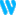 websomniac.com