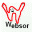 websor.ru