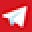 websoultechserve.com