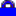 webspace-forum.de