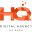 webspace-preiswert.de