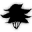 webspace-suche.de
