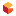 webspace-verkauf.de