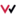 webspace.africa