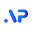 webspace.apiit.edu.my