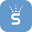 webspace.co.ke