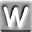 webspace.ne.jp