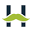 webspaceforme.net