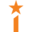webspacestation.com