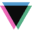 webspaceteam.com