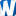 webspell.fr