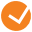 webspellchecker.net