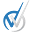 webspesialisten.no