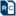 webspheremqguru.com