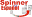 webspinnersblog.com