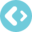 websplash.com.au