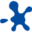 websplash.de
