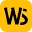 websplash.in