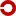 websplosion.com