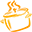 webspoon.ru