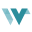 webspot.info