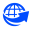 webspresso.net