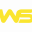 websprix.com