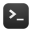 webssh.net