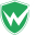 webssl.vn