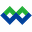 webst8.com