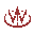 websta.at