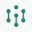 webstack.de