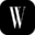 webstage.bg