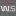 webstage.ro