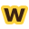 webstamparija.rs