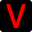webstandardsdays.ru