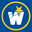 webstar-auto.com