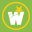 webstar-electro.com