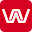 webstar.ch