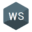 webstar.co.jp