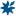 webstar.co.nz