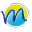 webstart.com.pl