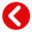 webstart.cz