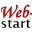 webstartinternet.com