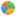 webstatdata.com