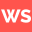 webstato.com
