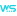 webstdy.com