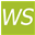 webste.it