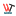 webstechguru.blogspot.com