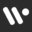 webstep.gr